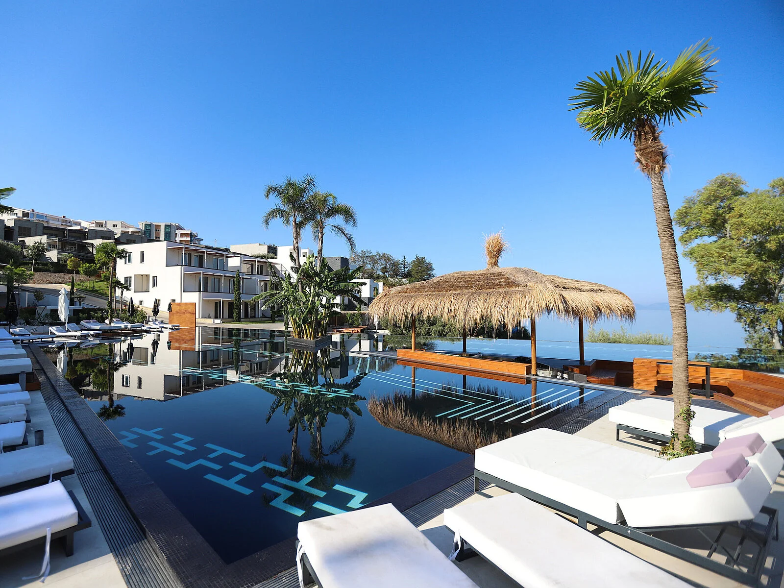 Séjour en Albanie au bord de mer : Découvrez vos vacances idéales