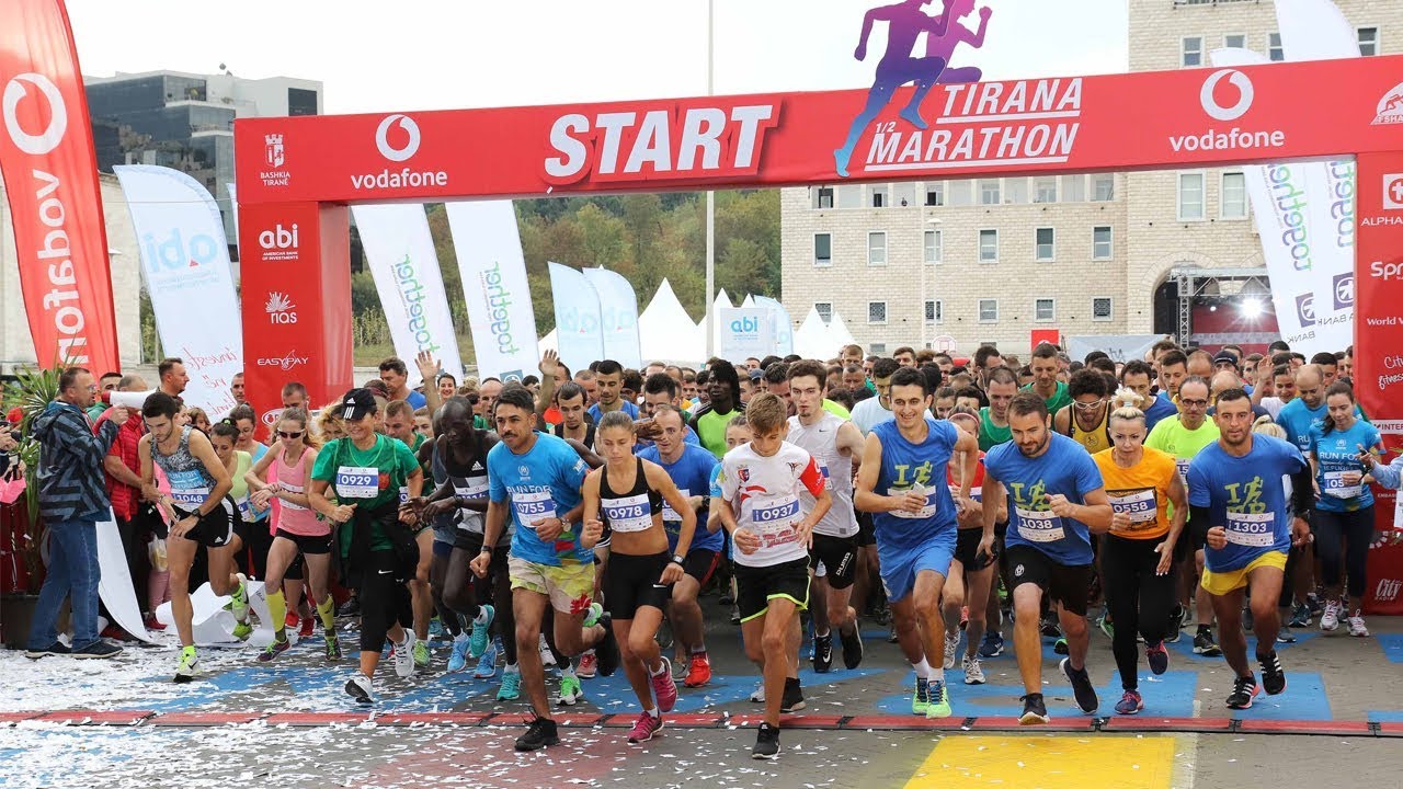 séjour en albanie en octobre