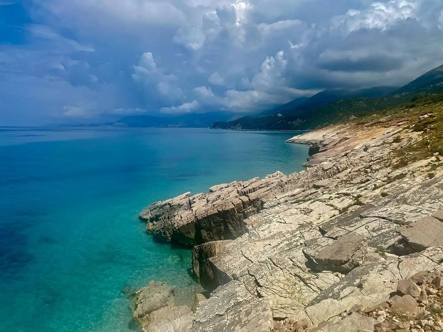 Albanie en novembre : Conseils et destinations incontournables