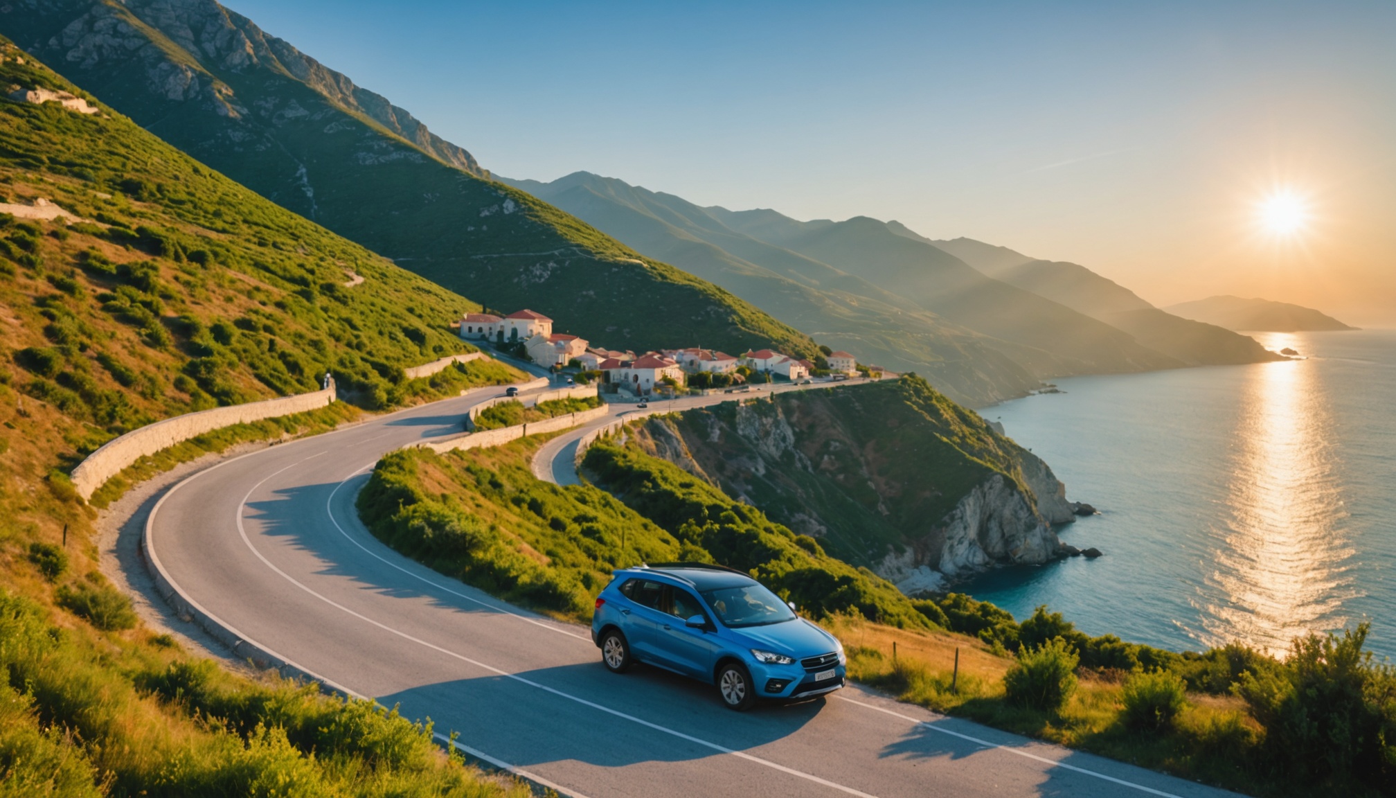 road-trip-en-Albanie